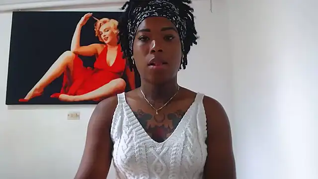 khendraDab online show from September 14, 2025, 8:31 pm