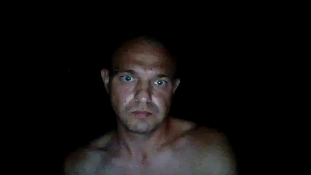alex88988 online show from July 13, 2026, 6:07 pm