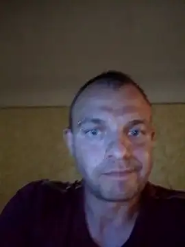 alex88988 online show from June 20, 2026, 4:45 pm