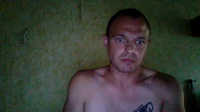 alex88988 online show from June 18, 2026, 4:56 pm