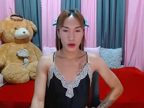 xxSexyBitch69xx online show from September 30, 2025, 8:20 am