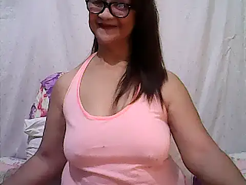 ScorpionLove12 online show from February 16, 2025, 1:16 pm