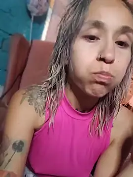 Snapshot of fablob23 chatting on July 5, 2026, 12:26 am fablob23 online show from July 5, 2026, 12:26 am