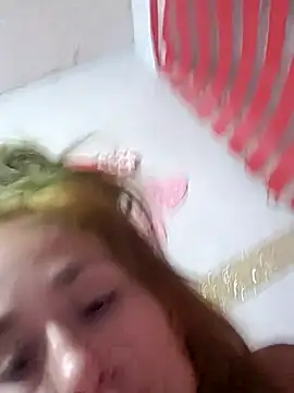 fablob23 online show from March 28, 2026, 2:56 am