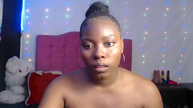 Snapshot of agatha_prime chatting on February 25, 2025, 8:53 pm agatha prime online show from February 25, 2025, 8:53 pm