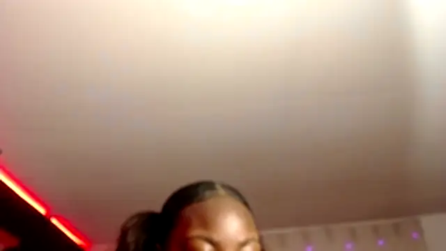 agatha prime online show from October 27, 2025, 11:05 pm