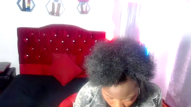 Snapshot of agatha_prime chatting on February 5, 2025, 9:07 pm agatha prime online show from February 5, 2025, 9:07 pm