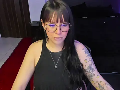 lia minami online show from March 27, 2026, 2:53 am