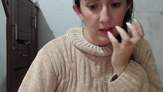 Snapshot of DeepAnal07 chatting on February 2, 2026, 3:49 am DeepAnal07 online show from February 2, 2026, 3:49 am