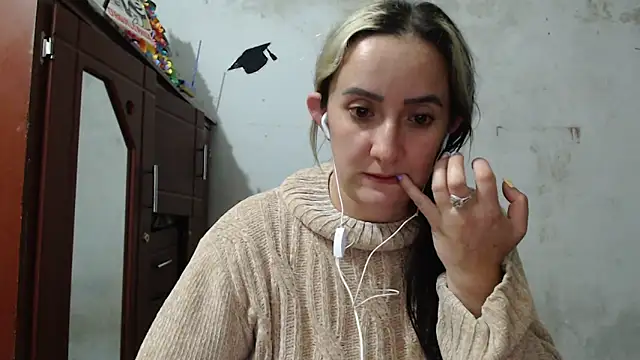 Snapshot of DeepAnal07 chatting on March 4, 2026, 3:14 am DeepAnal07 online show from March 4, 2026, 3:14 am