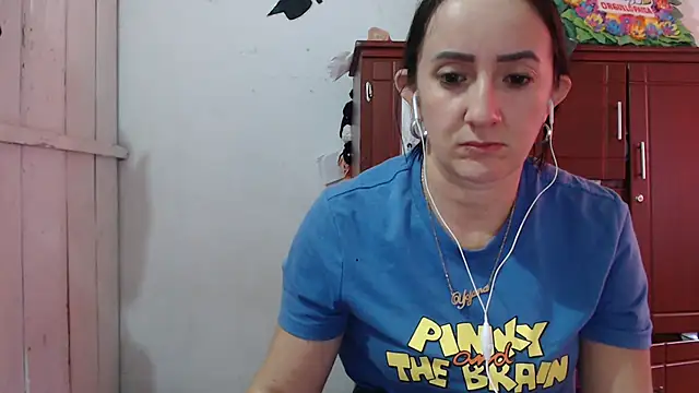 Snapshot of DeepAnal07 chatting on October 23, 2025, 4:49 pm DeepAnal07 online show from October 23, 2025, 4:49 pm