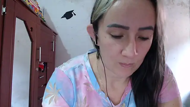 Snapshot of DeepAnal07 chatting on February 21, 2026, 7:05 pm DeepAnal07 online show from February 21, 2026, 7:05 pm