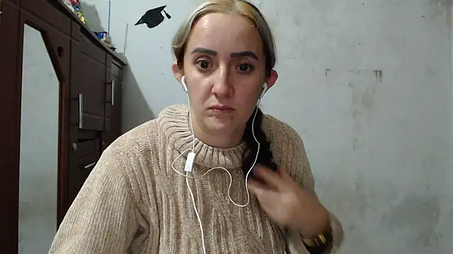 DeepAnal07 online show from March 10, 2026, 2:59 am