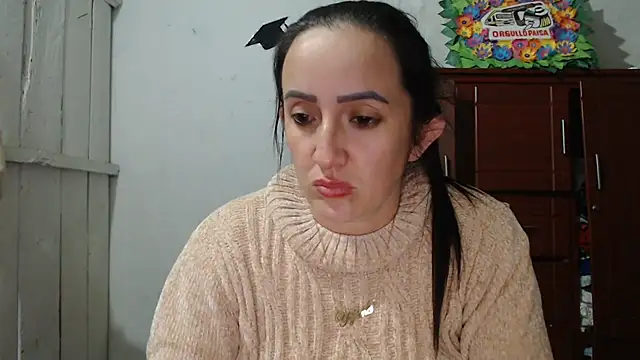 Snapshot of DeepAnal07 chatting on November 20, 2025, 4:02 am DeepAnal07 online show from November 20, 2025, 4:02 am