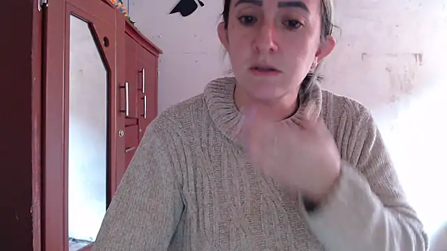 Snapshot of DeepAnal07 chatting on February 25, 2026, 4:18 pm DeepAnal07 online show from February 25, 2026, 4:18 pm