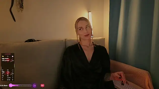 AskAlexa online show from September 28, 2025, 11:01 pm