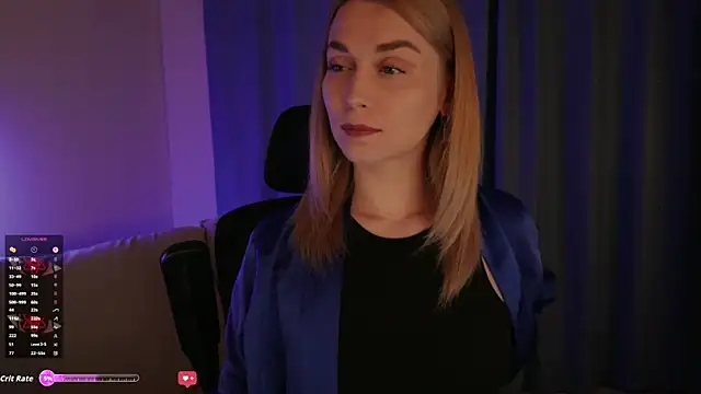 AskAlexa online show from September 19, 2025, 6:23 pm