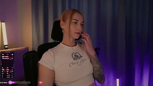 AskAlexa online show from October 2, 2025, 1:03 pm