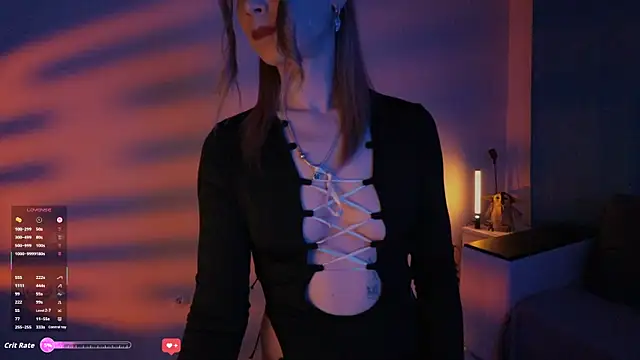 AskAlexa online show from November 3, 2025, 1:55 am