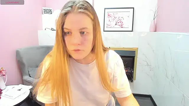 JadeSoft online show from February 8, 2025, 2:36 am