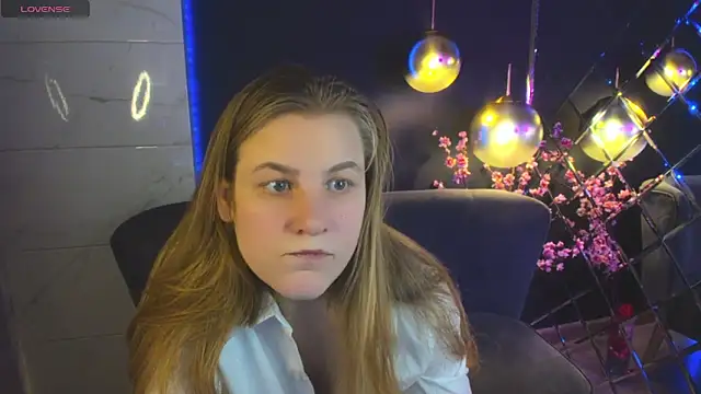 JadeSoft online show from January 17, 2025, 8:55 pm