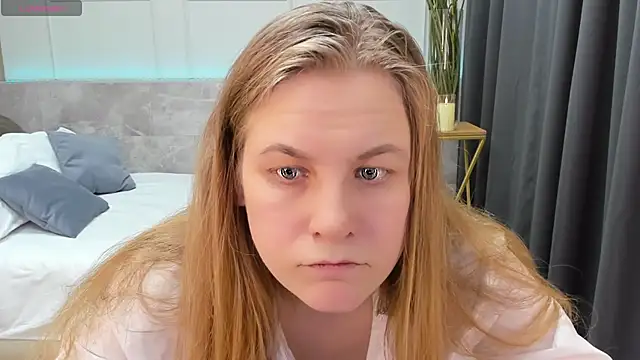 JadeSoft online show from January 31, 2025, 8:43 pm