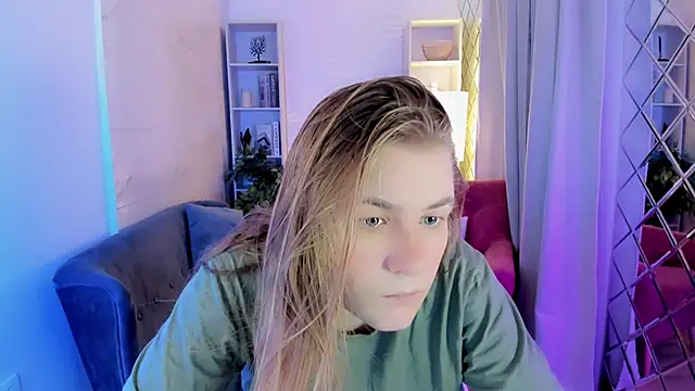 JadeSoft online show from November 21, 2025, 8:30 pm