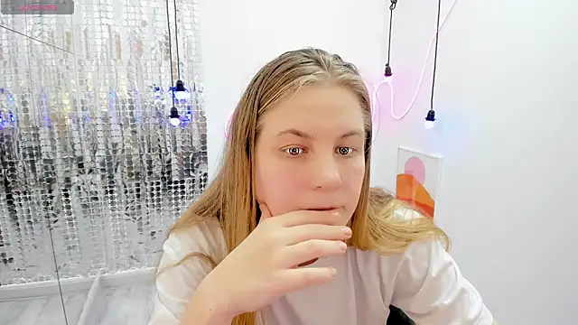 JadeSoft online show from January 25, 2025, 12:06 am