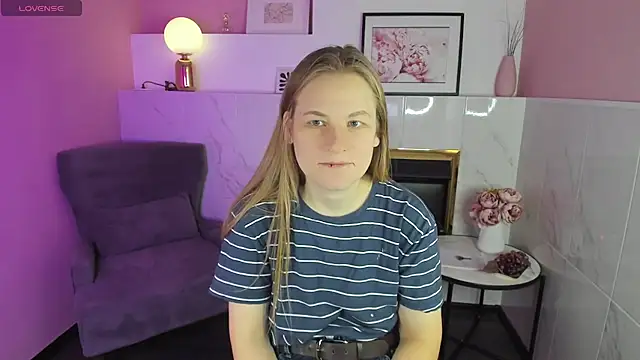 JadeSoft online show from January 11, 2025, 7:38 pm