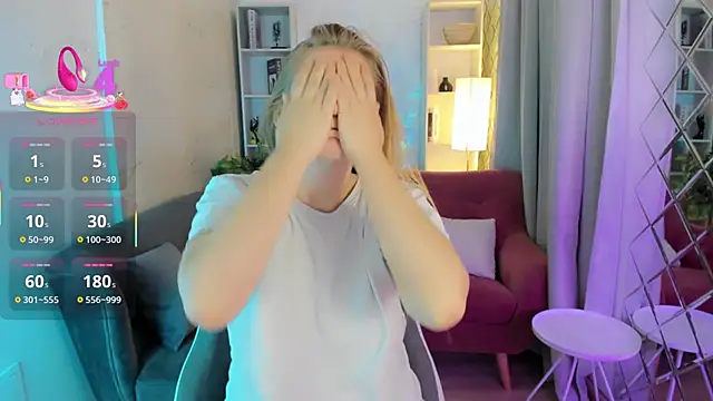 JadeSoft online show from September 19, 2025, 8:35 pm