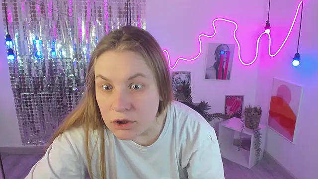 JadeSoft online show from March 22, 2025, 2:37 am