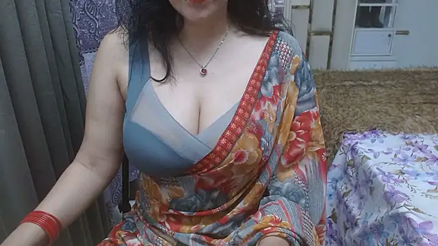 Lovelywife786 online show from February 21, 2026, 6:32 pm