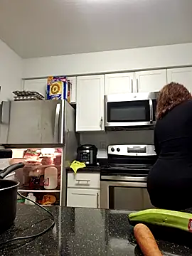 Snapshot of cataleya-glen chatting on October 30, 2025, 8:39 pm cataleya-glen online show from October 30, 2025, 8:39 pm