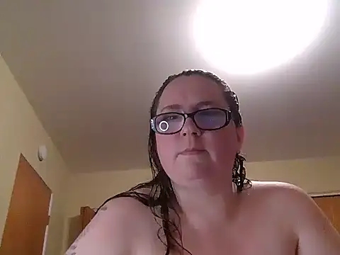 newfieocean online show from April 13, 2026, 7:12 am