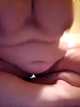 Snapshot of newfieocean chatting on November 7, 2025, 5:56 am newfieocean online show from November 7, 2025, 5:56 am