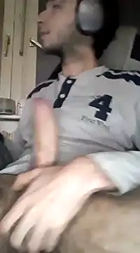 WhiteMambaSelfSuck online show from January 11, 2025, 11:46 pm