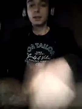 WhiteMambaSelfSuck online show from March 9, 2025, 3:54 am