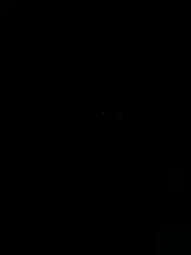 Snapshot of Jesterday chatting on October 6, 2025, 8:31 pm Jesterday online show from October 6, 2025, 8:31 pm