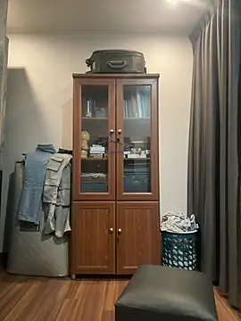 Snapshot of Jesterday chatting on January 25, 2025, 9:26 am Jesterday online show from January 25, 2025, 9:26 am