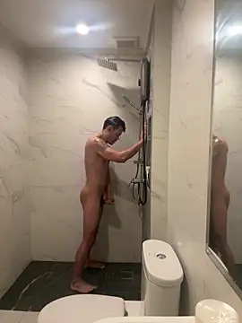 Snapshot of Jesterday chatting on January 31, 2025, 12:50 am Jesterday online show from January 31, 2025, 12:50 am