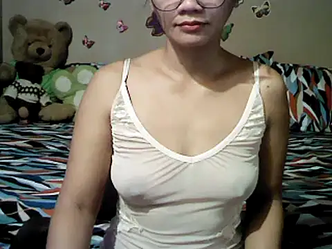 Snapshot of Mia_Rein chatting on September 28, 2025, 2:18 am Mia Rein online show from September 28, 2025, 2:18 am