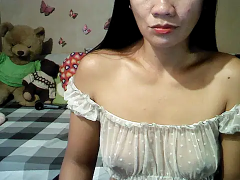 Mia Rein online show from March 2, 2026, 2:23 am