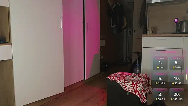 Snapshot of Russian_sexy_girl1 chatting on November 12, 2025, 11:03 am Russian sexy girl1 online show from November 12, 2025, 11:03 am