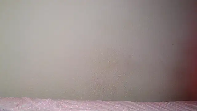 Just alice online show from October 13, 2025, 3:02 pm