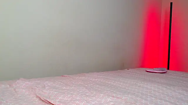 Just alice online show from September 13, 2025, 3:12 pm