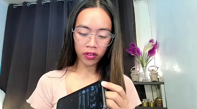 Emma Jones88 online show from February 15, 2025, 1:42 am