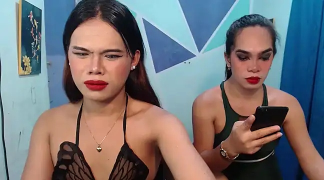 TSqueenOfCUM online show from December 2, 2024, 8:15 am