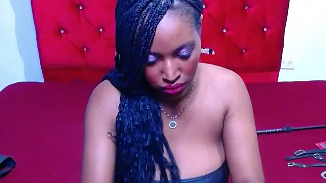 Snapshot of RubyFetish chatting on October 28, 2025, 12:00 am RubyFetish online show from October 28, 2025, 12:00 am