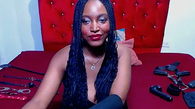Snapshot of RubyFetish chatting on September 17, 2025, 11:40 pm RubyFetish online show from September 17, 2025, 11:40 pm