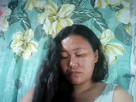 Sexyhorney4u online show from March 14, 2025, 11:53 pm